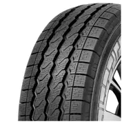 Radar 215 65 R16C 109R 107R Argonite Alpine 15304819