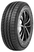 Radar 235 60 R17C 117R 115R Argonite Alpine 15304858