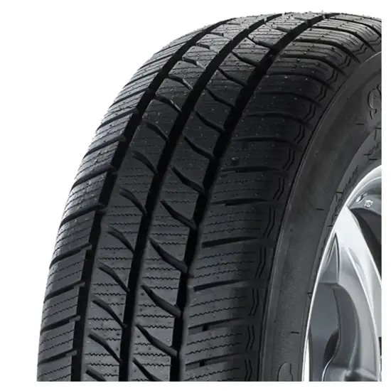 Tomket 225 70 R15C 112R 110R Snowroad Van 3 8PR 15235128