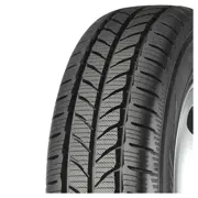 Yokohama 215 70 R15C 109 107R Wdrive WY01 15148278