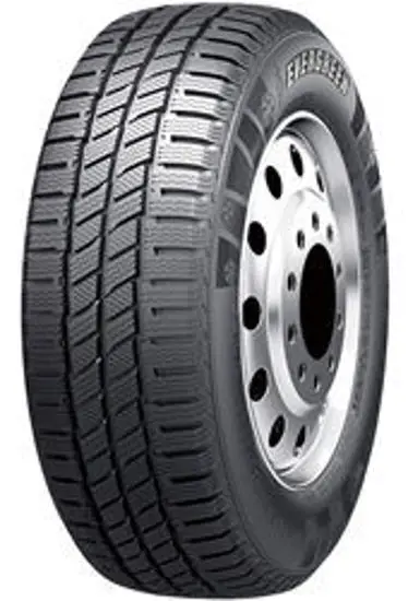 Evergreen 215 70 R15C 113S 111S EW616 15225525
