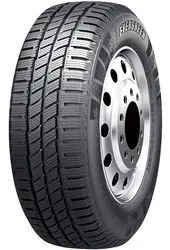 Evergreen EW616 215/75 R16C 116R/114R | reifen.com