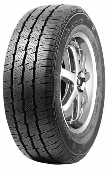 Mirage 195 70 R15 104R 102R MR W300 15326948