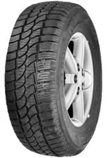 Riken 195 70 R15C 104R 102R Cargo Winter 15278688