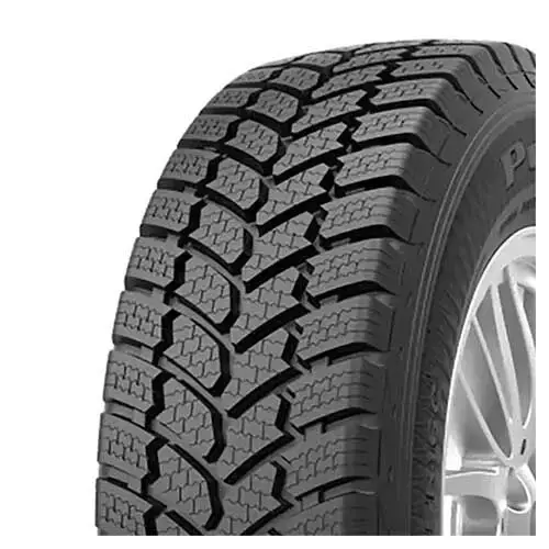 285/65 R16C 128N FullGrip PT935 10PR