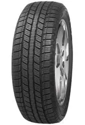 Minerva 225 70 R15C 112R 110R Ice Plus S110 15255991