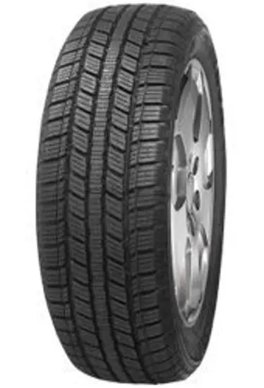 Minerva 225 70 R15C 112R 110R Ice Plus S110 15255991