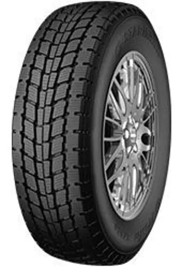 Starmaxx 195 70 R15C 104R 102R ProWin ST950 15218062