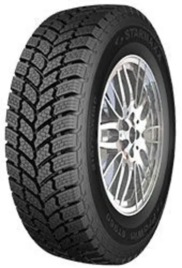 Starmaxx Prowin ST960