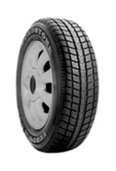 Nexen 225 65 R16C 112R 110R Euro Win 650 LTR 8PR 15085442