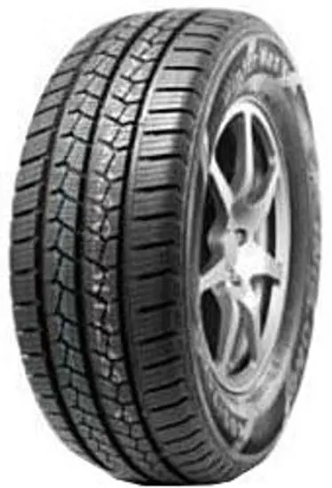 Leao 185 80 R14C 102Q 100Q Winter Defender Van 15327049