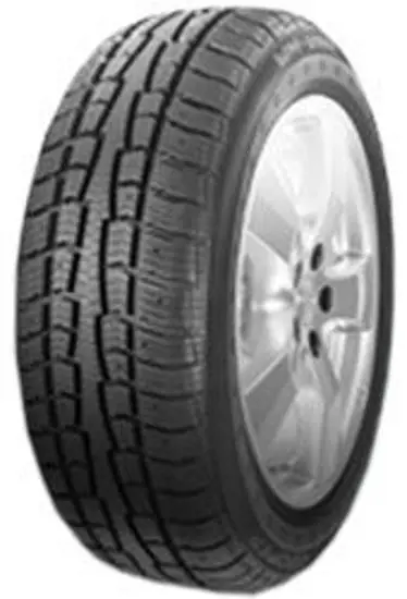 Cooper WM-Van 215/65 R16C 109R/107R | reifen.com 
