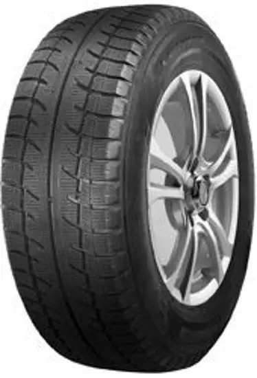 Austone 215 75 R16C 116N 114N SP 902 15222711