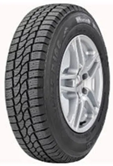 Taurus 205 75 R16C 110R 108R Winter LT 15152435