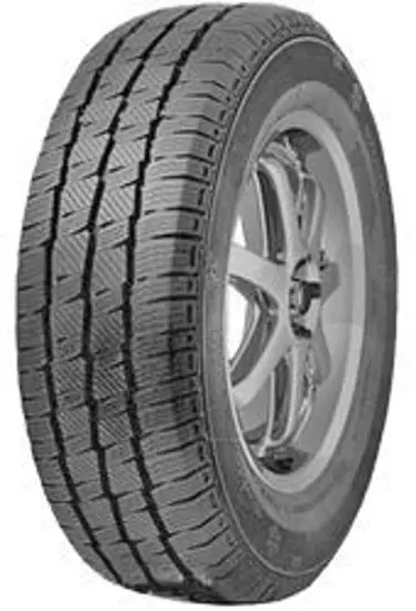 Torque 195 60 R16C 99T 97T WTQ5000 15280424