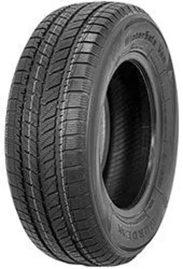 Nordexx 195 60 R16C 99T 97T Wintersafe Van 6PR 15287711