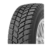 Petlas 155 R12C 88N 86N FullGrip PT935 8PR 15278452