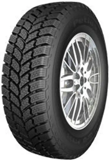 Petlas 205 65 R16C 107T FullGrip PT935 8PR 15278511