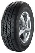 Tomket 225 65 R16C 112R 110R Snowroad Van 3 8PR 15235130