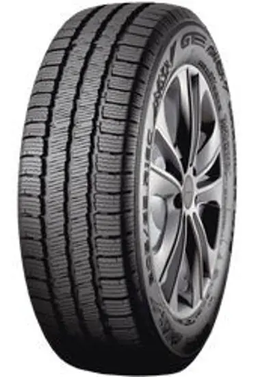 GT Radial 155 R12C 88R 86R Maxmiler WT2 Cargo 3PMSF 15236016