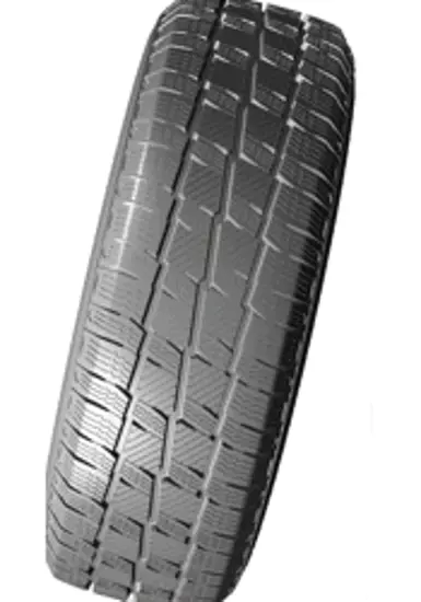 Ovation 215 60 R16C 108R 106R WV 03 15227245
