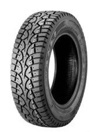 Fortuna 225 65 R16C 112R 110R Winter Challenger 8PR 15259486