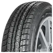 Imperial 215 60 R17C 109T 107T Snowdragon 2 15288433