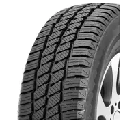 Superia Tires 185 80 R14C 102R 100R Snow Van 15298863