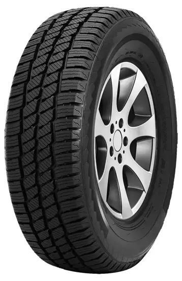 Superia Tires 185 80 R14C 102R 100R Snow Van 15298863