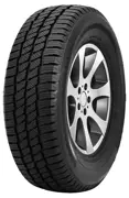 Superia Tires 195 60 R16C 99T 97T Snow Van 15329374