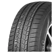 Linglong 225 65 R16C 112R 110R Green Max Winter Van 8PR 15233297