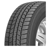 Kenda 235 65 R16C 115T 113T Komendo Winter 1 KR 500 15278839