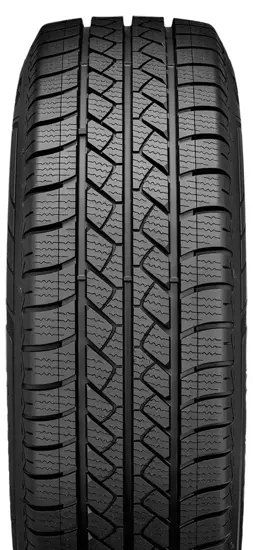 Goodyear 195 R14C 106S 104S Vector 4Seasons Cargo 3PMSF 8PR 15267448