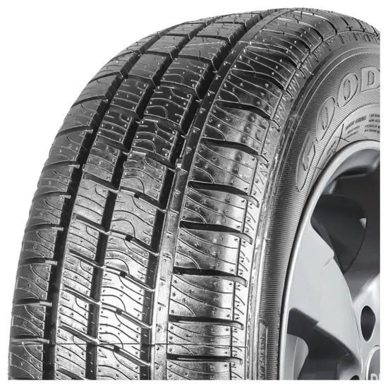 Goodyear 205 65 R16C 107T 105T Cargo Vector 2 8PR 15048299