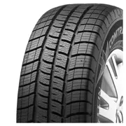 Vredestein 195 70 R15C 104R 102R Comtrac 2 All Season 15324494