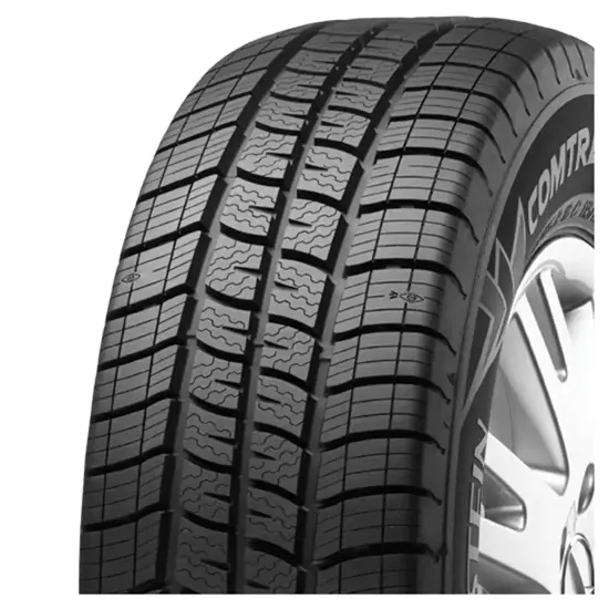Vredestein 195 70 R15C 104R 102R Comtrac 2 All Season 15324494