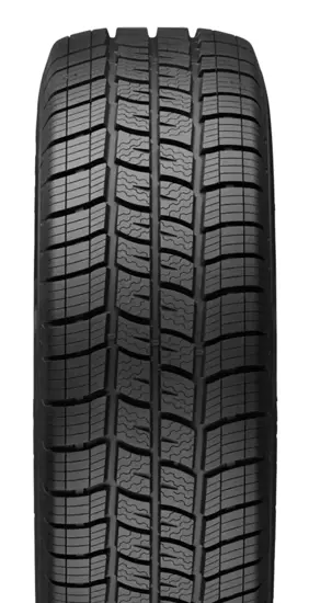 Vredestein Comtrac 2 All Season + 195/70 R15C 104R/102R