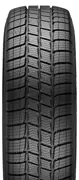 Apollo 205 70 R15C 106R 104R Altrust All Season 3PMSF 15257818