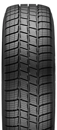 Apollo 205 70 R15C 106R 104R Altrust All Season 3PMSF 15257818