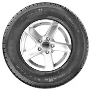 Apollo 205 70 R15C 106R 104R Altrust All Season 3PMSF 15257818