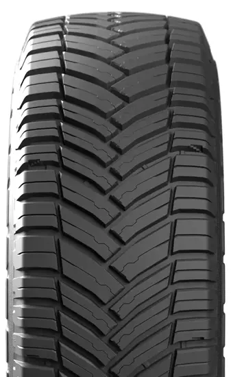 MICHELIN 195 60 R16C 99H 97H Agilis CrossClimate MS 15286248
