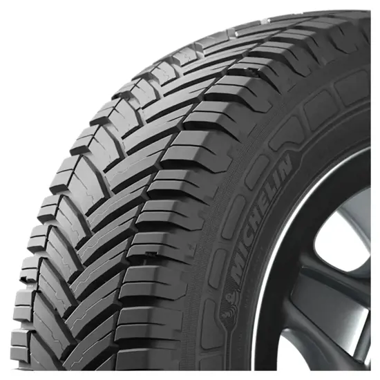 MICHELIN 215 65 R16C 106T 104T Agilis CrossClimate MS 15255734