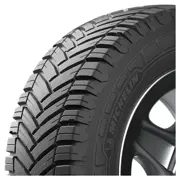 MICHELIN 225 70 R15C 112S 110S Agilis CrossClimate MS 15255759