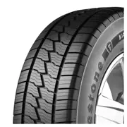Firestone 225 65 R16C 112R 110R Vanhawk Multiseason MS 8PR 15326591