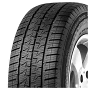 Continental 185 75 R16C 104R 102R VanContact 4Season 8PR 15327181