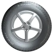 Matador 165 70 R14C 89R 87R MPS400 Variant AW 2 MS 6PR 15287785