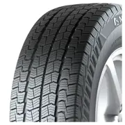 Matador 175 65 R14C 90T 88T MPS400 Variant AW 2 MS 6PR 15290962