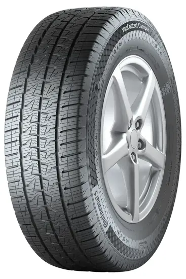 Continental 235 65 R16CP 115R VanContact Camper 8PR MS 15299212