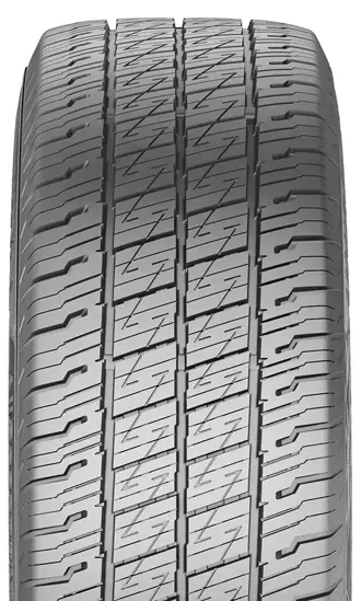 Uniroyal 205 65 R15C 102T 100T AllSeasonMax MS 6PR 15339823