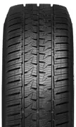 Continental 225 70 R15C 112R 110R VanContact 4Season 8PR 15346727